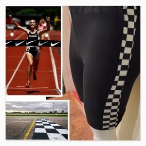 Fashion Nova Bike‎ shorts M